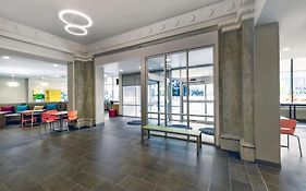 Tru By Hilton Minneapolis Downtown