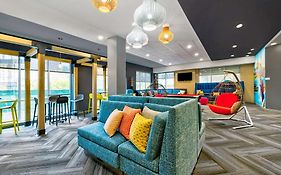 Tru By Hilton Minneapolis Downtown